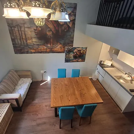 Shine Hotel