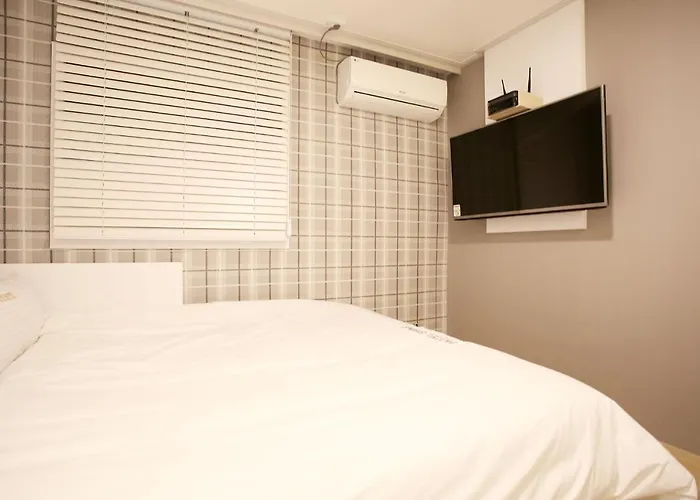 Motel Shine 2*